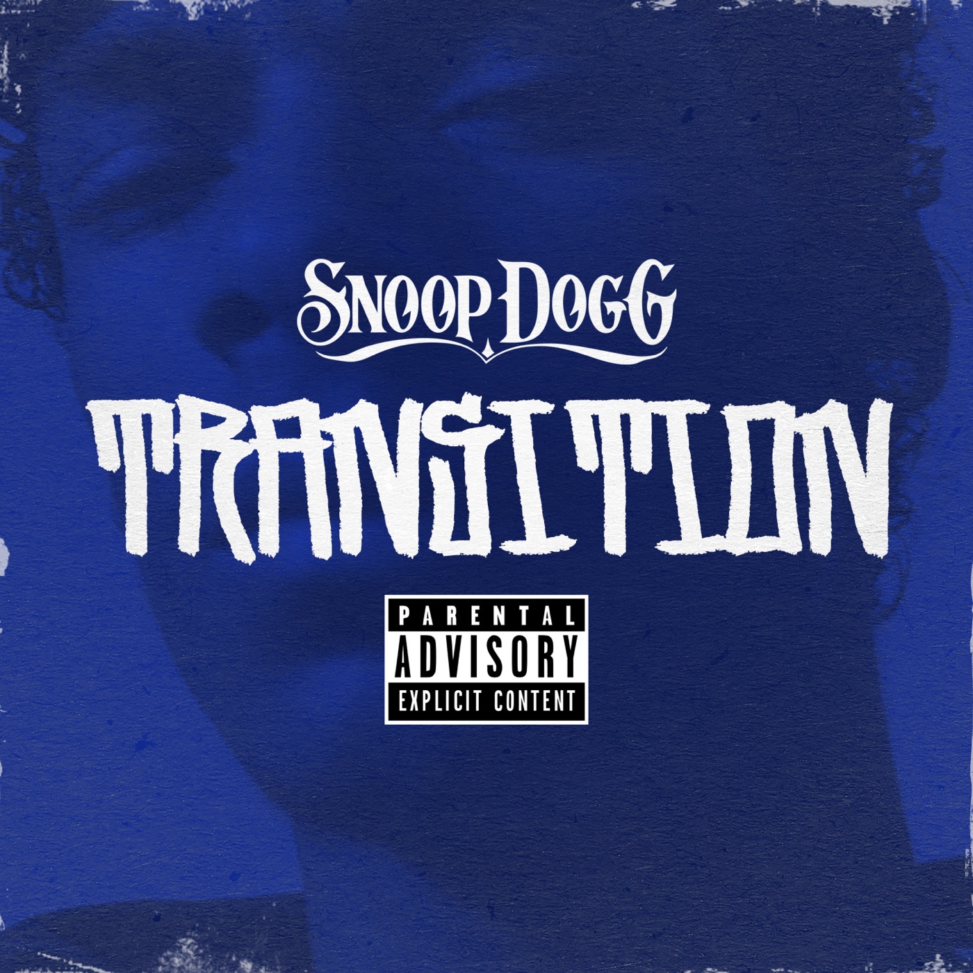 图片[1]-Snoop Dogg – Transition – SingleⒺ(888915402788)【16bit／44.1kHz】土耳其区-OppsUnote音乐广场