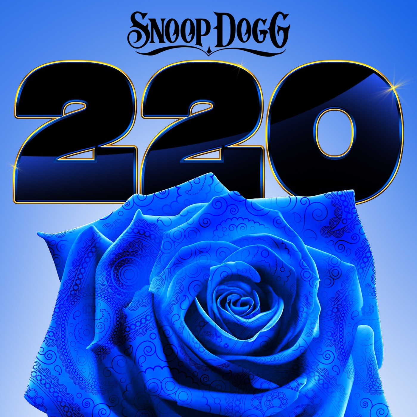图片[1]-Snoop Dogg – 220 – EPⒺ(888915552674)【16bit／44.1kHz】土耳其区-OppsUnote音乐广场