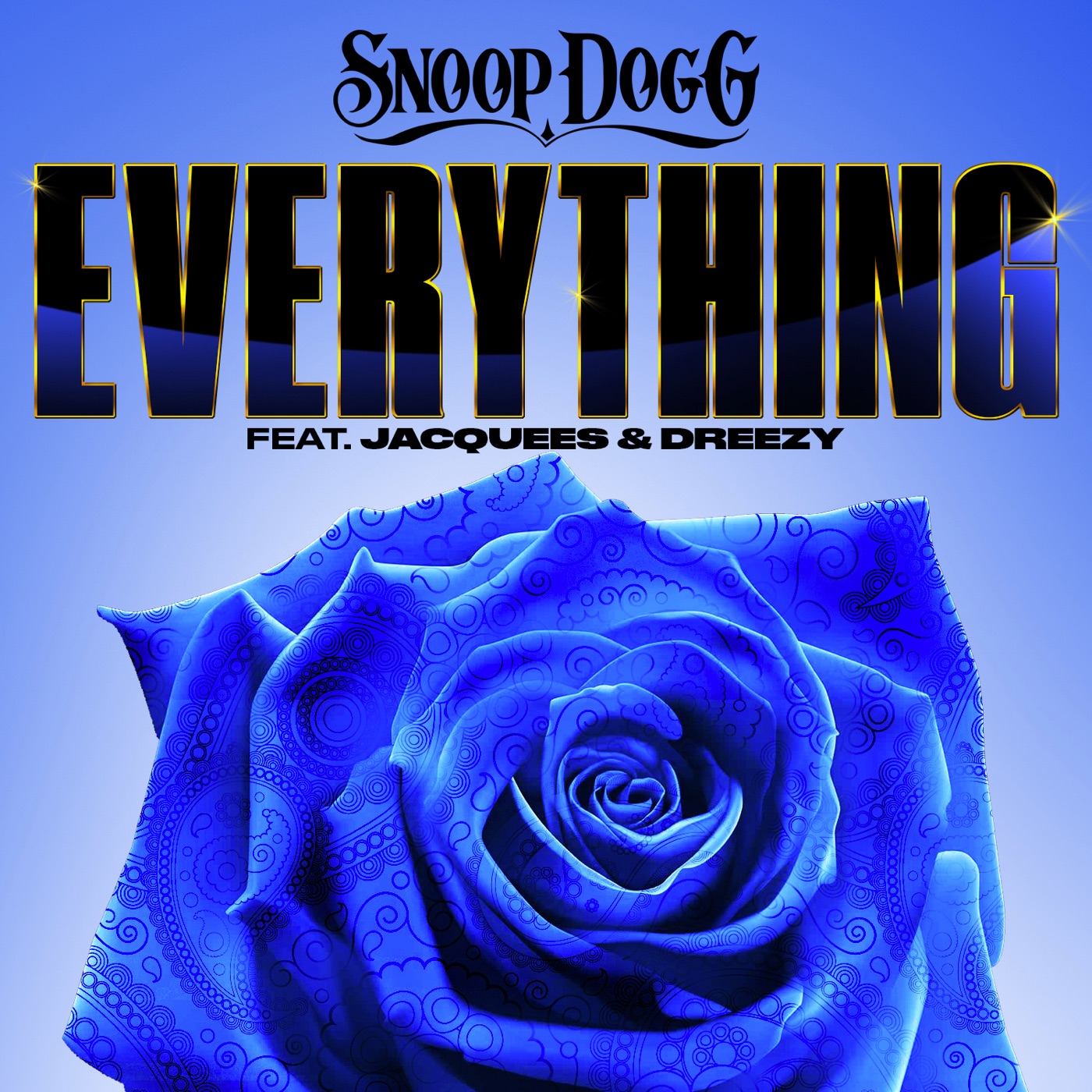 图片[1]-Snoop Dogg – Everything (feat. Jacquees & Dreezy) – SingleⒺ(888915542651)【16bit／44.1kHz】土耳其区-OppsUnote音乐广场
