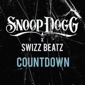 Snoop Dogg – Countdown (feat. Swizz Beatz) – Single(888915962817)【24bit／44.1kHz】土耳其区-OppsUnote音乐广场