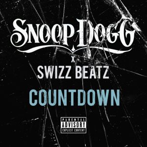 Snoop Dogg – Countdown (feat. Swizz Beatz) – SingleⒺ(888915962701)【24bit／44.1kHz】土耳其区-OppsUnote音乐广场