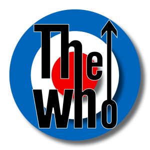 The Who – The Best OfⒺ(00602475973737)【16bit／44.1kHz】土耳其区-OppsUnote音乐广场