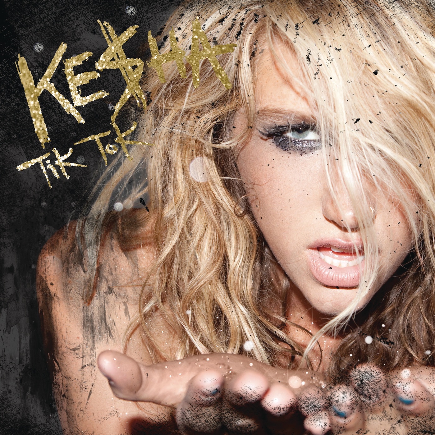 图片[1]-Kesha – TiK-Tok (Remixes) – EP(884977397390)【16bit／44.1kHz】土耳其区-OppsUnote音乐广场