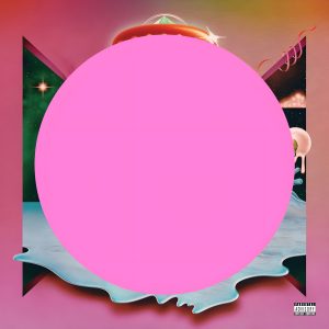 Kesha – Rainbow(196873683058)【24bit／44.1kHz】土耳其区-OppsUnote音乐广场