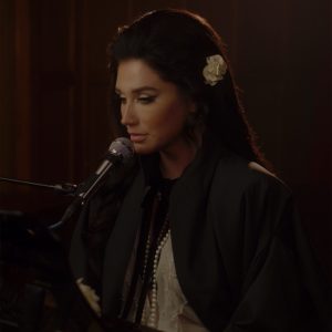 Kesha – Here Comes the Change (Live from the Village) – Single(886448848011)【24bit／44.1kHz】土耳其区-OppsUnote音乐广场