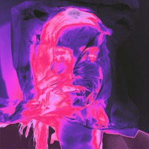 Kesha – Gag Order(196589839992)【24bit／44.1kHz】土耳其区-OppsUnote音乐广场