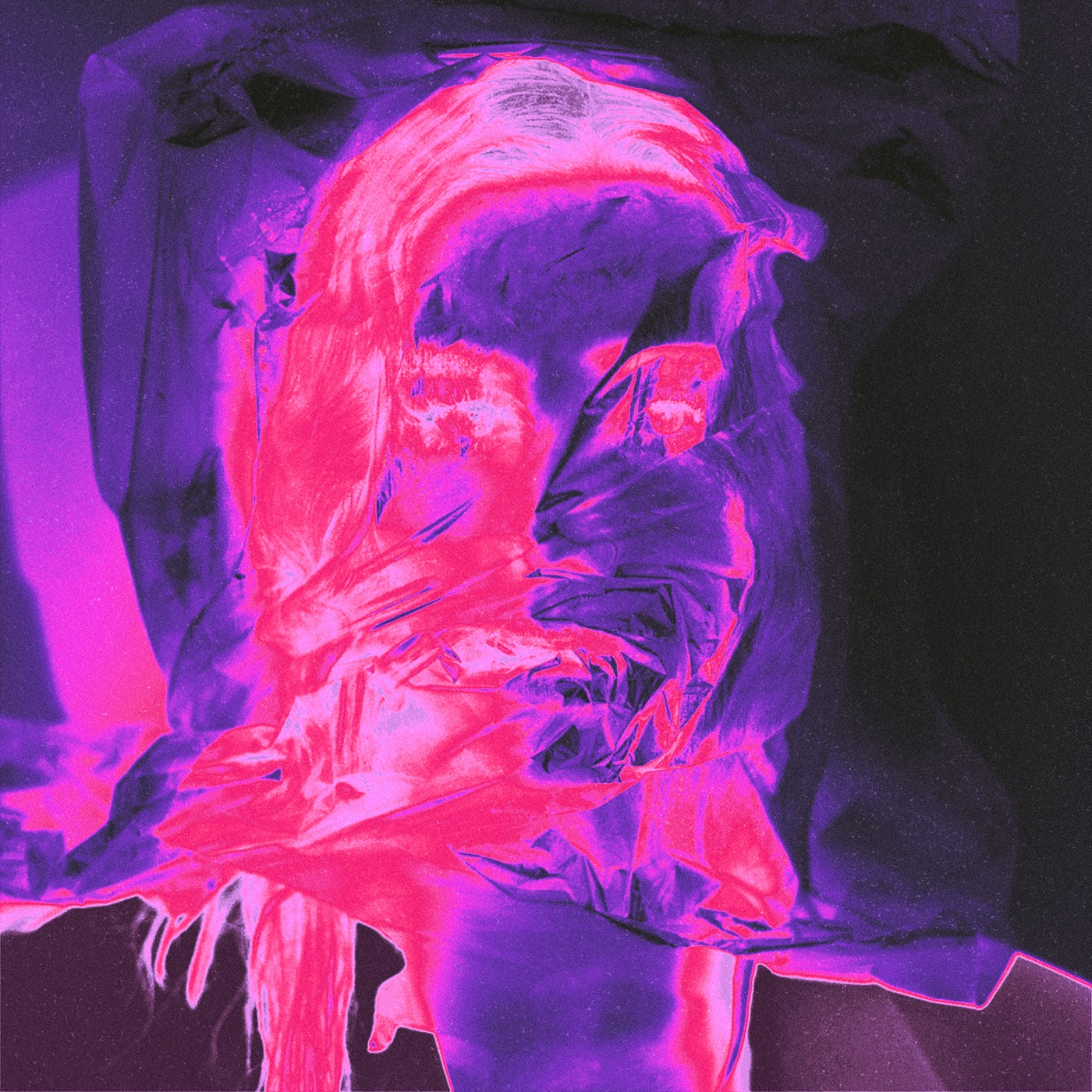 Kesha - Gag OrderⒺ(196589839985)【24bit／44.1kHz】土耳其区-OppsUnote音乐广场