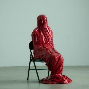 Kesha – Only Love Can Save Us Now (Remixes) – EPⒺ(196871228251)【24bit／48.0kHz】土耳其区-OppsUnote音乐广场