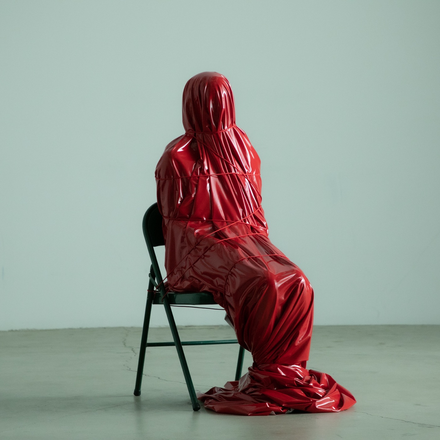 图片[1]-Kesha – Only Love Can Save Us Now (Remixes) – EPⒺ(196871228251)【24bit／48.0kHz】土耳其区-OppsUnote音乐广场