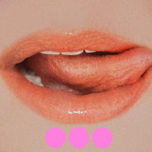 Kesha – . (…)Ⓔ(5034644820576)【24bit／48.0kHz】土耳其区-OppsUnote音乐广场