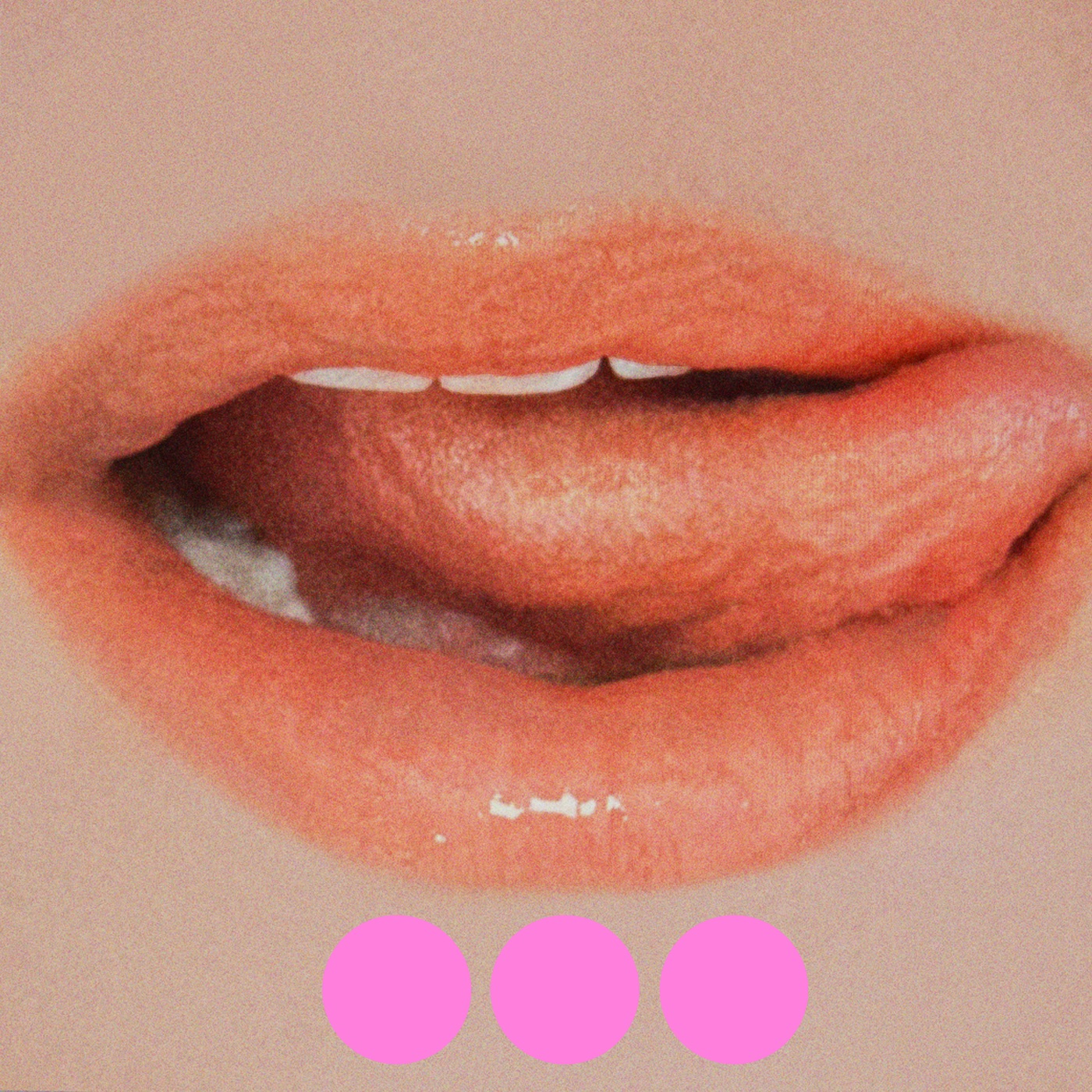 Kesha - . (…)Ⓔ(5034644820576)【24bit／48.0kHz】土耳其区-OppsUnote音乐广场