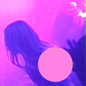 Kesha – BOY CRAZY. (ONLY FIRE SMASH REMIX.) – SingleⒺ(5034644725451)【24bit／48.0kHz】土耳其区-OppsUnote音乐广场