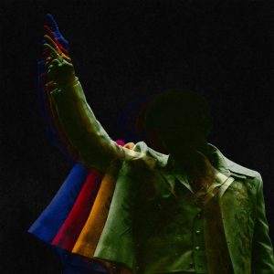 Bruno Mars – I Just Might (Austin Millz Remix) – Single(075679589095)【24bit／44.1kHz】土耳其区-OppsUnote音乐广场