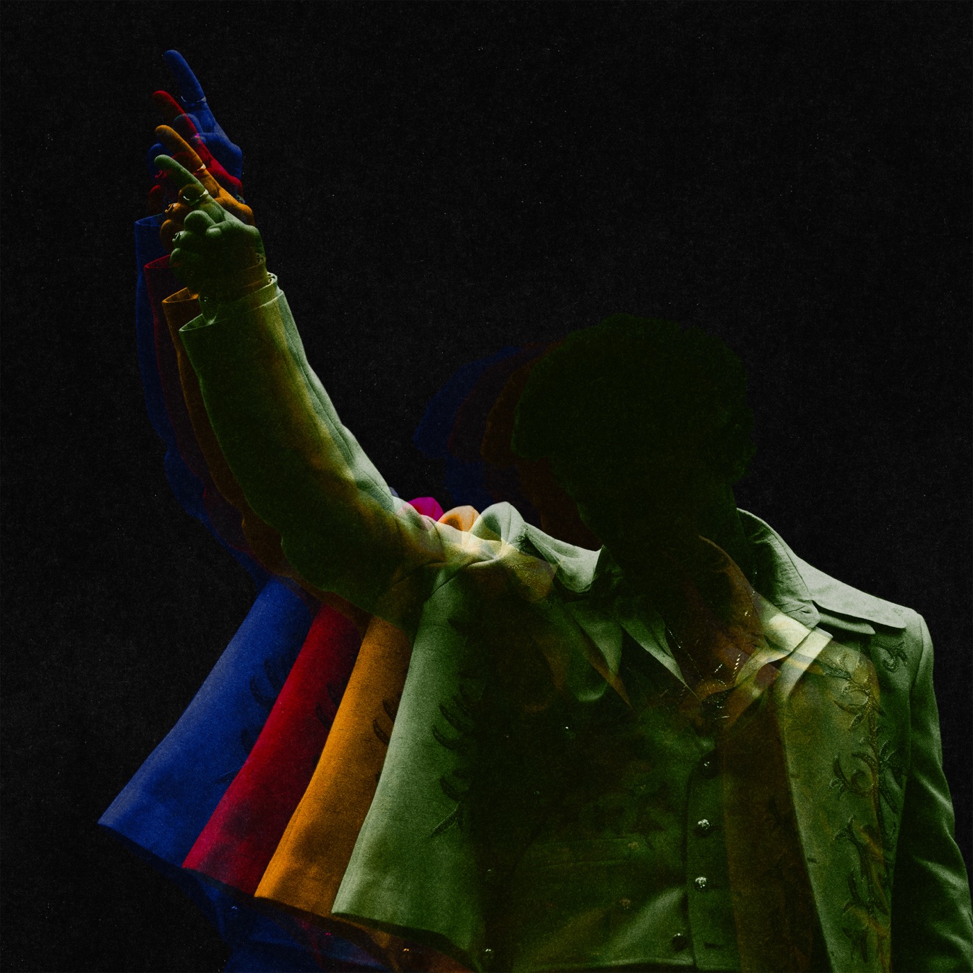 Bruno Mars – I Just Might (Austin Millz Remix) – Single(075679589095)【24bit／44.1kHz】土耳其区-OppsUnote音乐广场