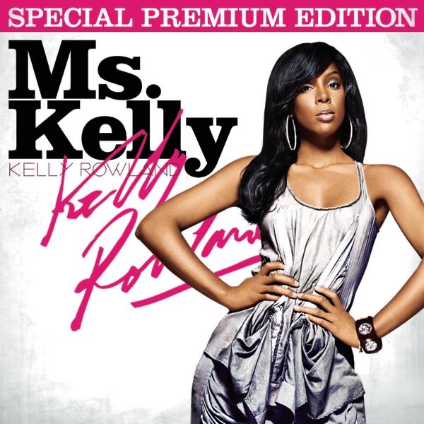 Kelly Rowland - Like This (DJ Speedy Remix feat. Sean P) - Single(888880236081)【16bit／44.1kHz】土耳其区-OppsUnote音乐广场