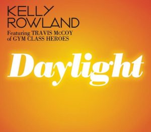 Kelly Rowland – Daylight (feat. Travis McCoy) [Hex Hector Remix] – Single(888880521705)【16bit／44.1kHz】土耳其区-OppsUnote音乐广场
