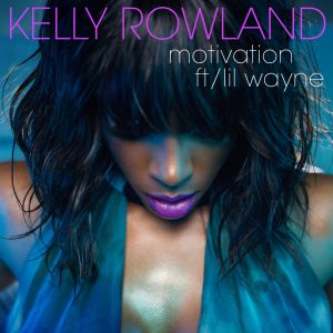 Kelly Rowland – Motivation (feat. Lil Wayne) – Single(00602527707174)【16bit／44.1kHz】土耳其区-OppsUnote音乐广场