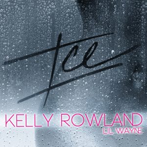 Kelly Rowland – Ice (feat. Lil Wayne) – Single(00602537138579)【16bit／44.1kHz】土耳其区-OppsUnote音乐广场