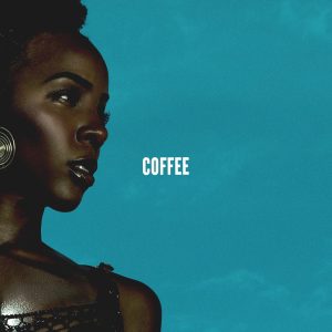 Kelly Rowland – Coffee – Single(192641475382)【16bit／44.1kHz】土耳其区-OppsUnote音乐广场