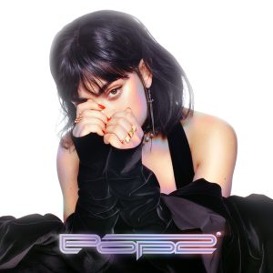 Charli xcx – Pop 2Ⓔ(190295698201)【16bit／44.1kHz】土耳其区-OppsUnote音乐广场