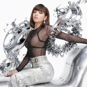Charli xcx – 5 in the Morning – SingleⒺ(190295618667)【16bit／44.1kHz】土耳其区-OppsUnote音乐广场