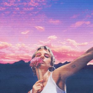 Charli xcx – Porsche (feat. MØ) – Single(190295321352)【16bit／44.1kHz】土耳其区-OppsUnote音乐广场