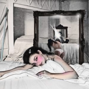 Charli xcx – forever – Single(190295229931)【24bit／44.1kHz】土耳其区-OppsUnote音乐广场