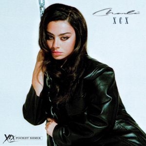 Charli xcx – Beg For You (feat. Rina Sawayama) [Pocket Remix] – Single(190296211195)【24bit／44.1kHz】土耳其区-OppsUnote音乐广场