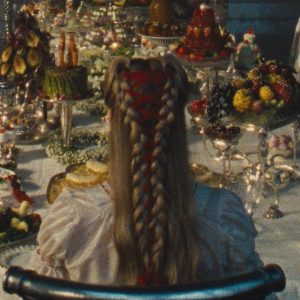 Charli xcx – House featuring John Cale – Single(075679594457)【24bit／48.0kHz】土耳其区-OppsUnote音乐广场