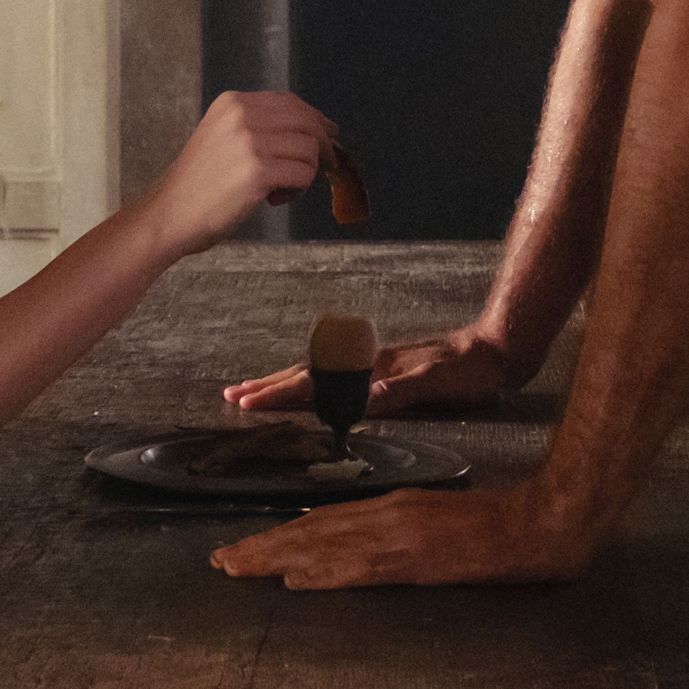 Charli xcx – Wuthering Heights(075679591906)【24bit／48.0kHz】土耳其区-OppsUnote音乐广场