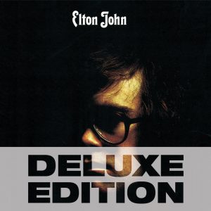 Elton John – Elton John (Deluxe Edition)(00600753055595)【16bit／44.1kHz】土耳其区-OppsUnote音乐广场
