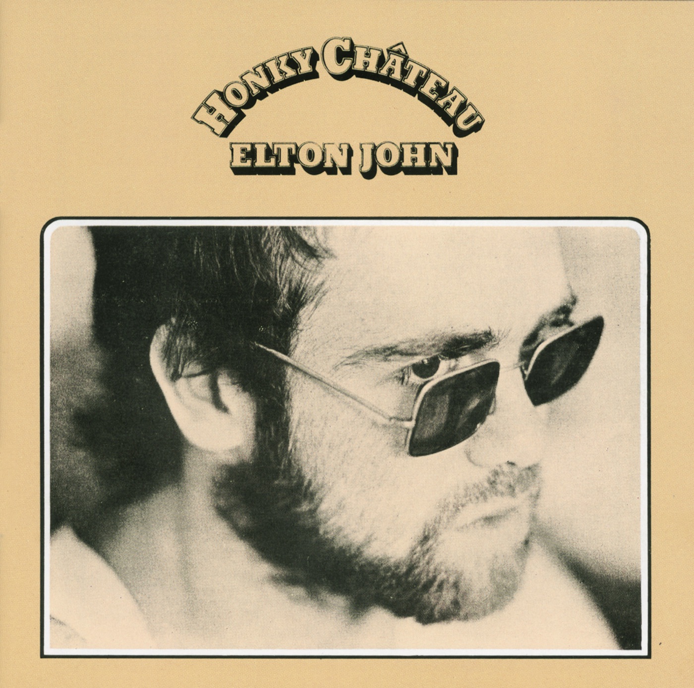 图片[1]-Elton John – Honky Château (Bonus Track Version)(00731452816221)【16bit／44.1kHz】土耳其区-OppsUnote音乐广场