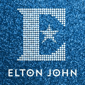 Elton John – Diamonds (Deluxe)(00602448748867)【16bit／44.1kHz】土耳其区-OppsUnote音乐广场