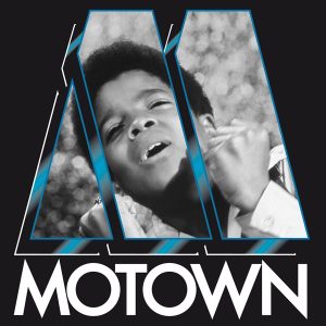 Michael Jackson – Ain’t No Sunshine ／ In Our Small Way – Single(00600753222447)【16bit／44.1kHz】土耳其区-OppsUnote音乐广场