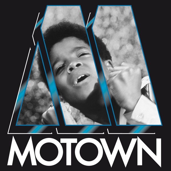 图片[1]-Michael Jackson – Ain’t No Sunshine ／ In Our Small Way – Single(00600753222447)【16bit／44.1kHz】土耳其区-OppsUnote音乐广场