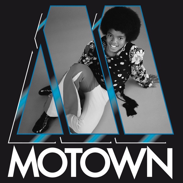 Michael Jackson - Ben ／ You Can Cry On My Shoulder - Single(00600753222270)【16bit／44.1kHz】土耳其区-OppsUnote音乐广场