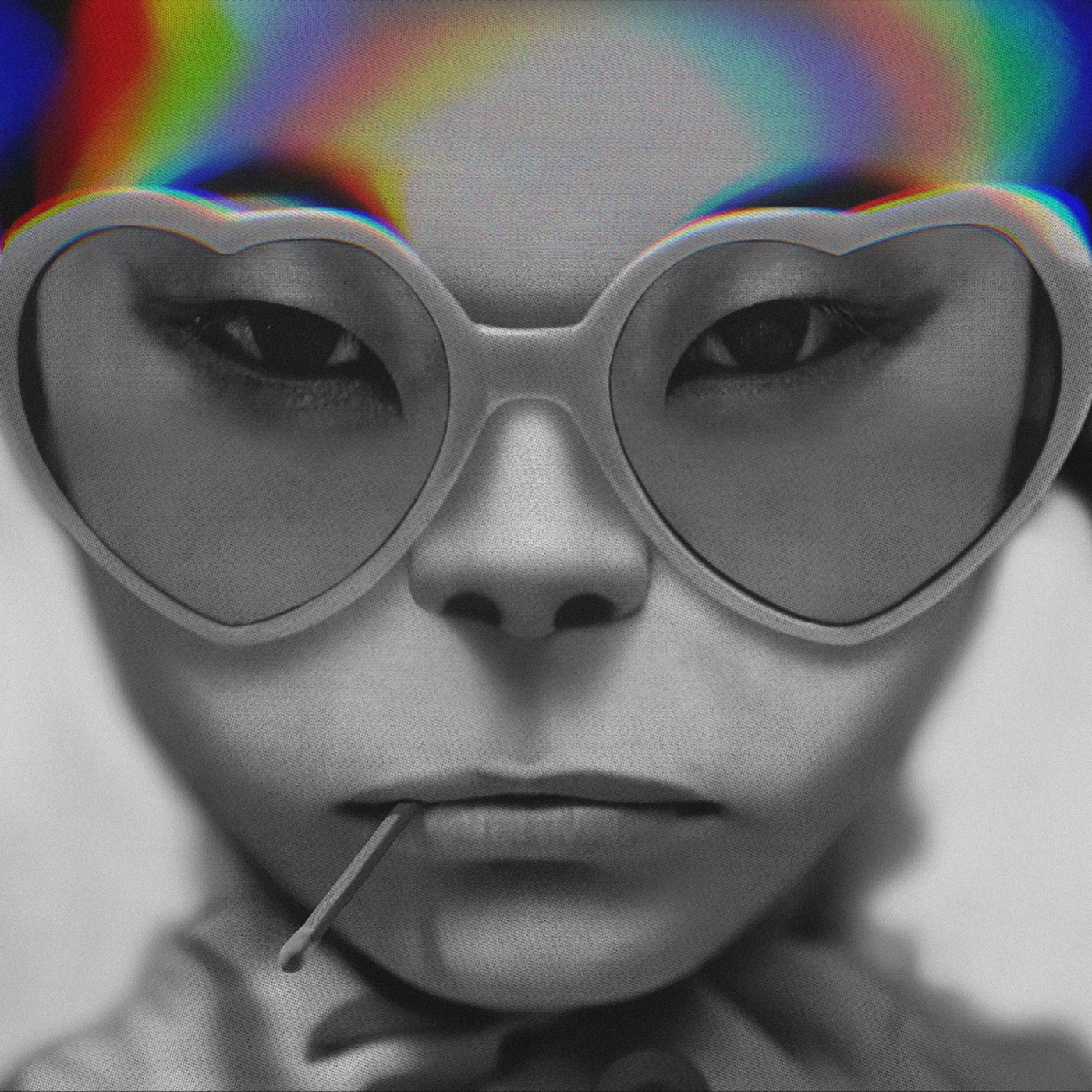 图片[1]-Gorillaz – Andromeda (feat. DRAM) [Purple Disco Machine Remix] – Single(190295806507)【16bit／44.1kHz】土耳其区-OppsUnote音乐广场