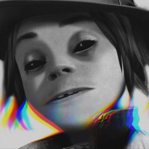 Gorillaz – Andromeda (feat. DRAM) [ZHU Remix] – Single(190295806491)【16bit／44.1kHz】土耳其区-OppsUnote音乐广场