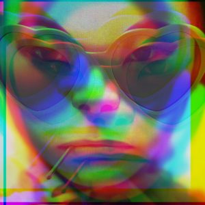 Gorillaz – Ascension (feat. Vince Staples) [Nic Fanciulli Remix] – SingleⒺ(190295812614)【16bit／44.1kHz】土耳其区-OppsUnote音乐广场