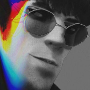 Gorillaz – Saturnz Barz (feat. Popcaan) [Baauer Remix] – Single(190295806514)【16bit／44.1kHz】土耳其区-OppsUnote音乐广场