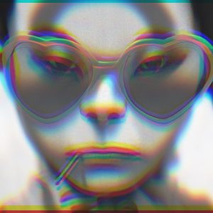 Gorillaz – Strobelite (feat. Peven Everett) [KAYTRANADA Remix] – Single(190295748340)【16bit／44.1kHz】土耳其区-OppsUnote音乐广场