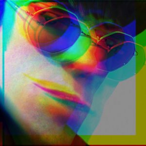 Gorillaz – We Got the Power (feat. Jehnny Beth) [Claptone Remix] – Single(190295812584)【16bit／44.1kHz】土耳其区-OppsUnote音乐广场