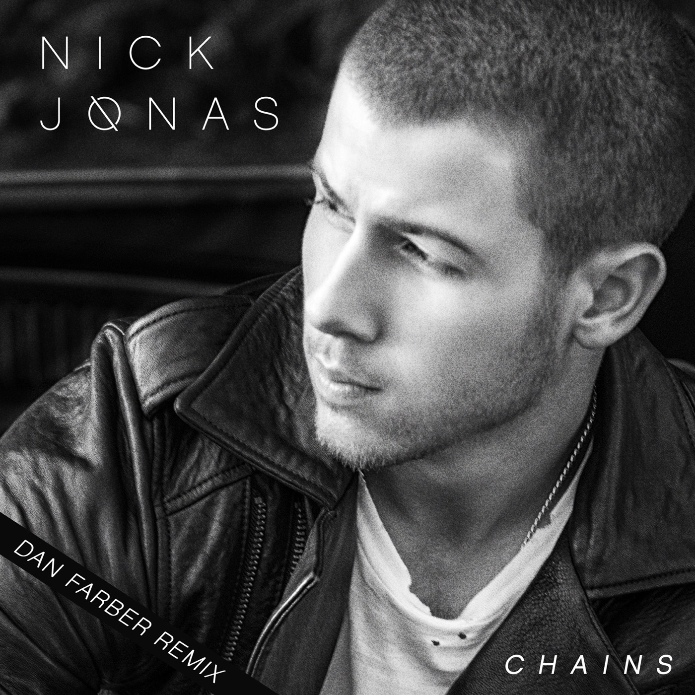 图片[1]-Nick Jonas – Chains (Dan Farber Remix) – Single(00602547037404)【16bit／44.1kHz】土耳其区-OppsUnote音乐广场