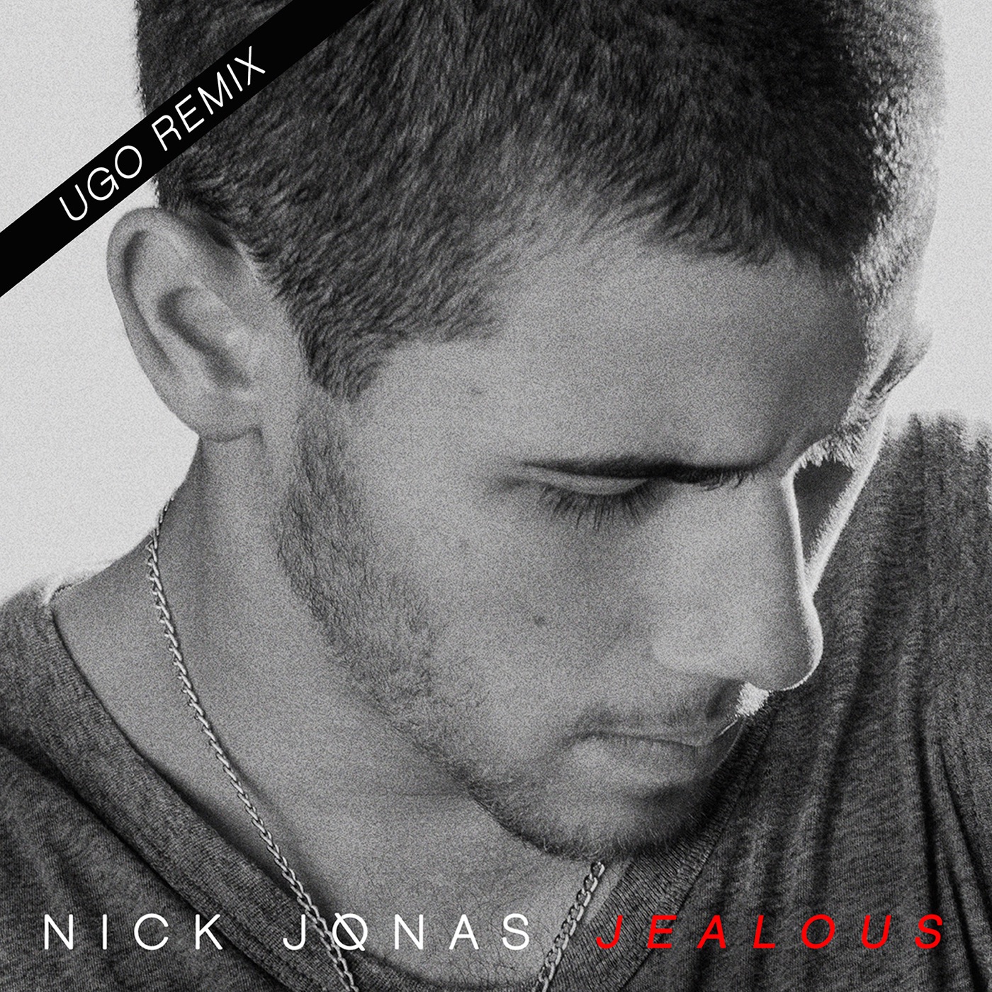 图片[1]-Nick Jonas – Jealous (Ugo Remix) – Single(00602547112972)【16bit／44.1kHz】土耳其区-OppsUnote音乐广场