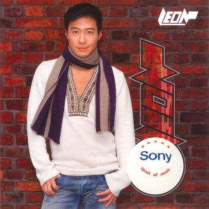 黎明 – 喜(884977261516)【16bit／44.1kHz】香港区-OppsUnote音乐广场