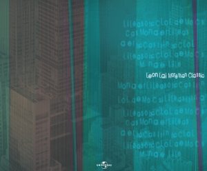 黎明 – More Than Classic(00602527081847)【16bit／44.1kHz】香港区-OppsUnote音乐广场