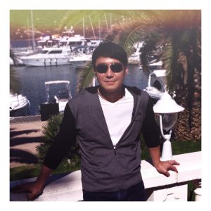 黎明 – 我可以忘记你 – Single(4897013006466)【16bit／44.1kHz】香港区-OppsUnote音乐广场