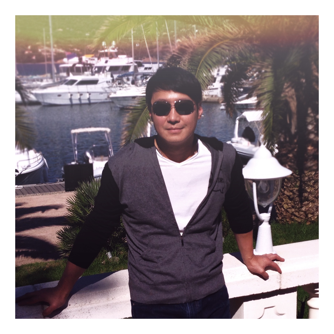 图片[1]-黎明 – 我可以忘记你 – Single(4897013006466)【16bit／44.1kHz】香港区-OppsUnote音乐广场