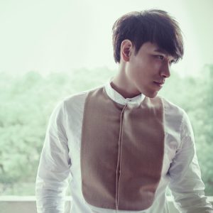 杨宗纬 – 横扫天下之笑天下 – Single(9555150737975)【16bit／44.1kHz】台湾区-OppsUnote音乐广场