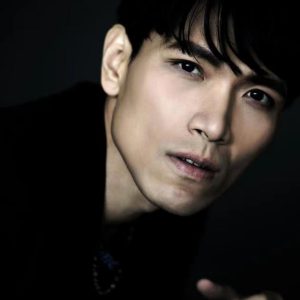 杨宗纬 – 我想要(live) – Single(6941642059527)【16bit／44.1kHz】台湾区-OppsUnote音乐广场